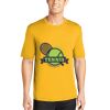 PosiCharge ® Competitor Tee Thumbnail