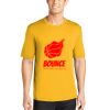 PosiCharge ® Competitor Tee Thumbnail