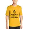 PosiCharge ® Competitor Tee Thumbnail