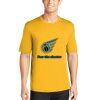 PosiCharge ® Competitor Tee Thumbnail