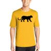 PosiCharge ® Competitor Tee Thumbnail