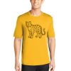 PosiCharge ® Competitor Tee Thumbnail