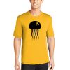 PosiCharge ® Competitor Tee Thumbnail