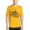 PosiCharge ® Competitor Tee Thumbnail