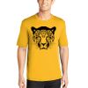 PosiCharge ® Competitor Tee Thumbnail