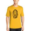 PosiCharge ® Competitor Tee Thumbnail