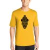 PosiCharge ® Competitor Tee Thumbnail