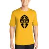 PosiCharge ® Competitor Tee Thumbnail