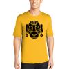 PosiCharge ® Competitor Tee Thumbnail