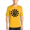 PosiCharge ® Competitor Tee Thumbnail