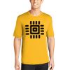 PosiCharge ® Competitor Tee Thumbnail