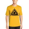 PosiCharge ® Competitor Tee Thumbnail