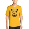 PosiCharge ® Competitor Tee Thumbnail