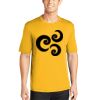 PosiCharge ® Competitor Tee Thumbnail