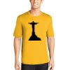 PosiCharge ® Competitor Tee Thumbnail
