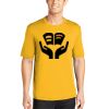 PosiCharge ® Competitor Tee Thumbnail