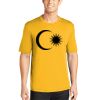 PosiCharge ® Competitor Tee Thumbnail