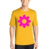 PosiCharge ® Competitor Tee Thumbnail