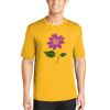 PosiCharge ® Competitor Tee Thumbnail