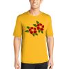PosiCharge ® Competitor Tee Thumbnail