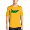 PosiCharge ® Competitor Tee Thumbnail