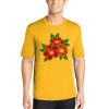 PosiCharge ® Competitor Tee Thumbnail