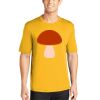 PosiCharge ® Competitor Tee Thumbnail