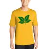PosiCharge ® Competitor Tee Thumbnail