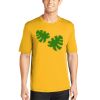 PosiCharge ® Competitor Tee Thumbnail