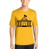 PosiCharge ® Competitor Tee Thumbnail