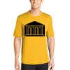 PosiCharge ® Competitor Tee Thumbnail