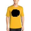 PosiCharge ® Competitor Tee Thumbnail
