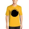 PosiCharge ® Competitor Tee Thumbnail