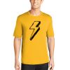 PosiCharge ® Competitor Tee Thumbnail