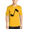 PosiCharge ® Competitor Tee Thumbnail