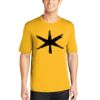 PosiCharge ® Competitor Tee Thumbnail