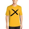 PosiCharge ® Competitor Tee Thumbnail