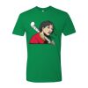 Unisex Cotton T-Shirt Thumbnail