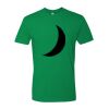 Unisex Cotton T-Shirt Thumbnail