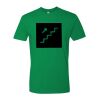 Unisex Cotton T-Shirt Thumbnail