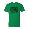 Unisex Cotton T-Shirt Thumbnail