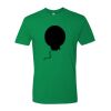 Unisex Cotton T-Shirt Thumbnail