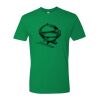 Unisex Cotton T-Shirt Thumbnail