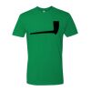 Unisex Cotton T-Shirt Thumbnail