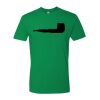 Unisex Cotton T-Shirt Thumbnail