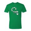 Unisex Cotton T-Shirt Thumbnail