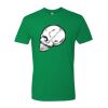 Unisex Cotton T-Shirt Thumbnail