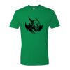 Unisex Cotton T-Shirt Thumbnail