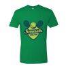 Unisex Cotton T-Shirt Thumbnail