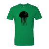 Unisex Cotton T-Shirt Thumbnail